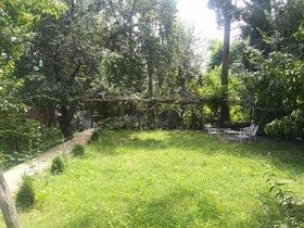 Blossom Guest House