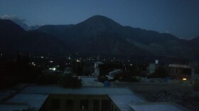 Chaudhry Lodge Gilgit
