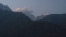 Chaudhry Lodge Gilgit