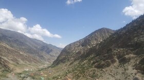 Chaudhry Lodge Gilgit