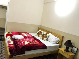 Citi Hotel Gilgit