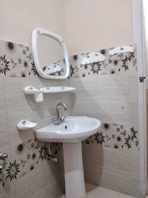 Citi Hotel Gilgit