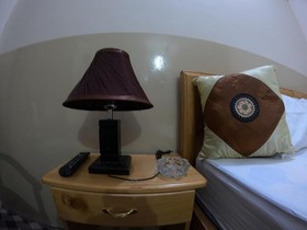 Citi Hotel Gilgit