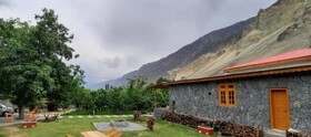 Das-E-Basi