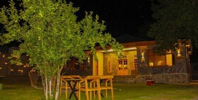 Das-E-Basi