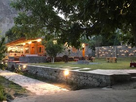 Das-E-Basi