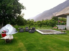 Das-E-Basi
