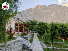 Das-E-Basi