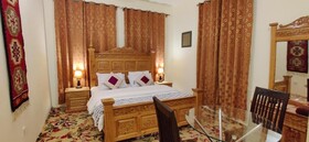 Duroyou Inn