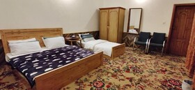 Duroyou Inn
