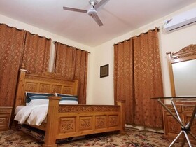 Duroyou Inn