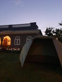 Duroyou Inn