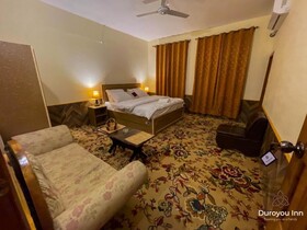 Duroyou Inn