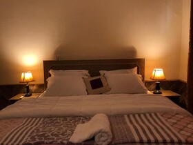 Duroyou Inn