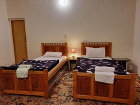 Duroyou Inn
