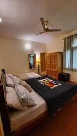 Duroyou Inn