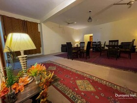 Duroyou Inn