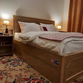 Duroyou Inn