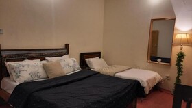 Duroyou Inn