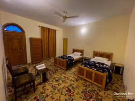 Duroyou Inn