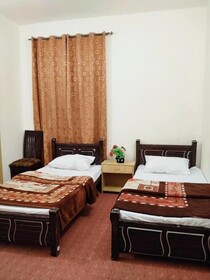 Duroyou Inn