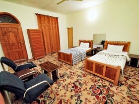 Duroyou Inn