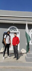 Duroyou Inn