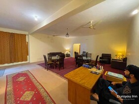 Duroyou Inn