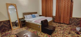 Duroyou Inn