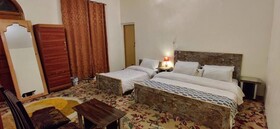Duroyou Inn