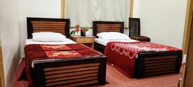 Duroyou Inn
