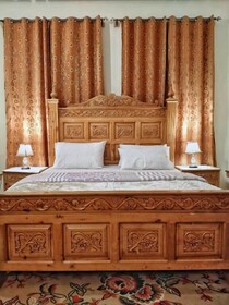 Duroyou Inn