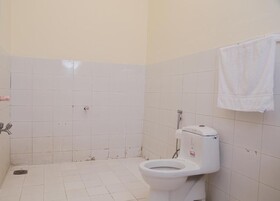 Duroyou Inn