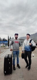 Duroyou Inn