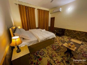 Duroyou Inn