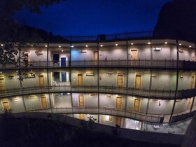 Famree Resort Hunza
