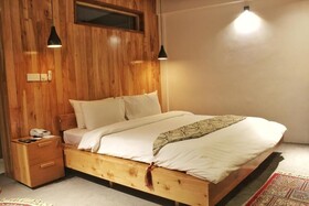 Famree Resort Hunza