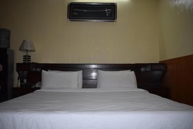 Gilgit Gateway Hotel