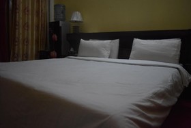 Gilgit Gateway Hotel