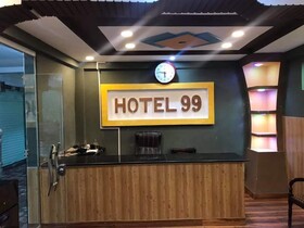 Hotel 99