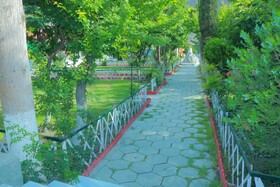 Hotel Heritage House