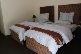 Hotel Heritage House