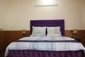 Hotel Heritage House