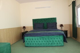 Hotel Heritage House