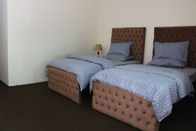 Hotel Heritage House