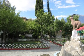 Hotel Heritage House
