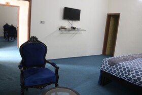 Hotel Heritage House