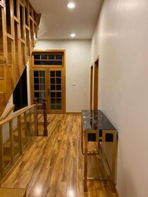 Isle Of Highland Tours Guest House