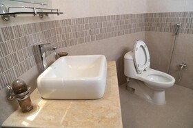 Isle Of Highland Tours Guest House