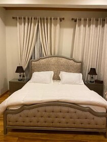 Isle Of Highland Tours Guest House